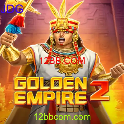 GoldenEmpire2