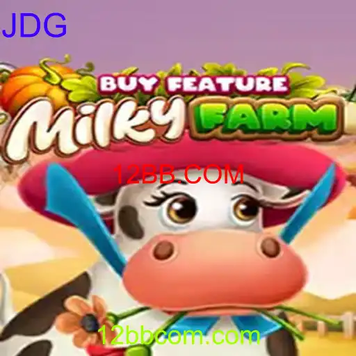 MilkyFarmBuyFeature